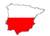 CERRAJERÍA VÍCTOR - Polski